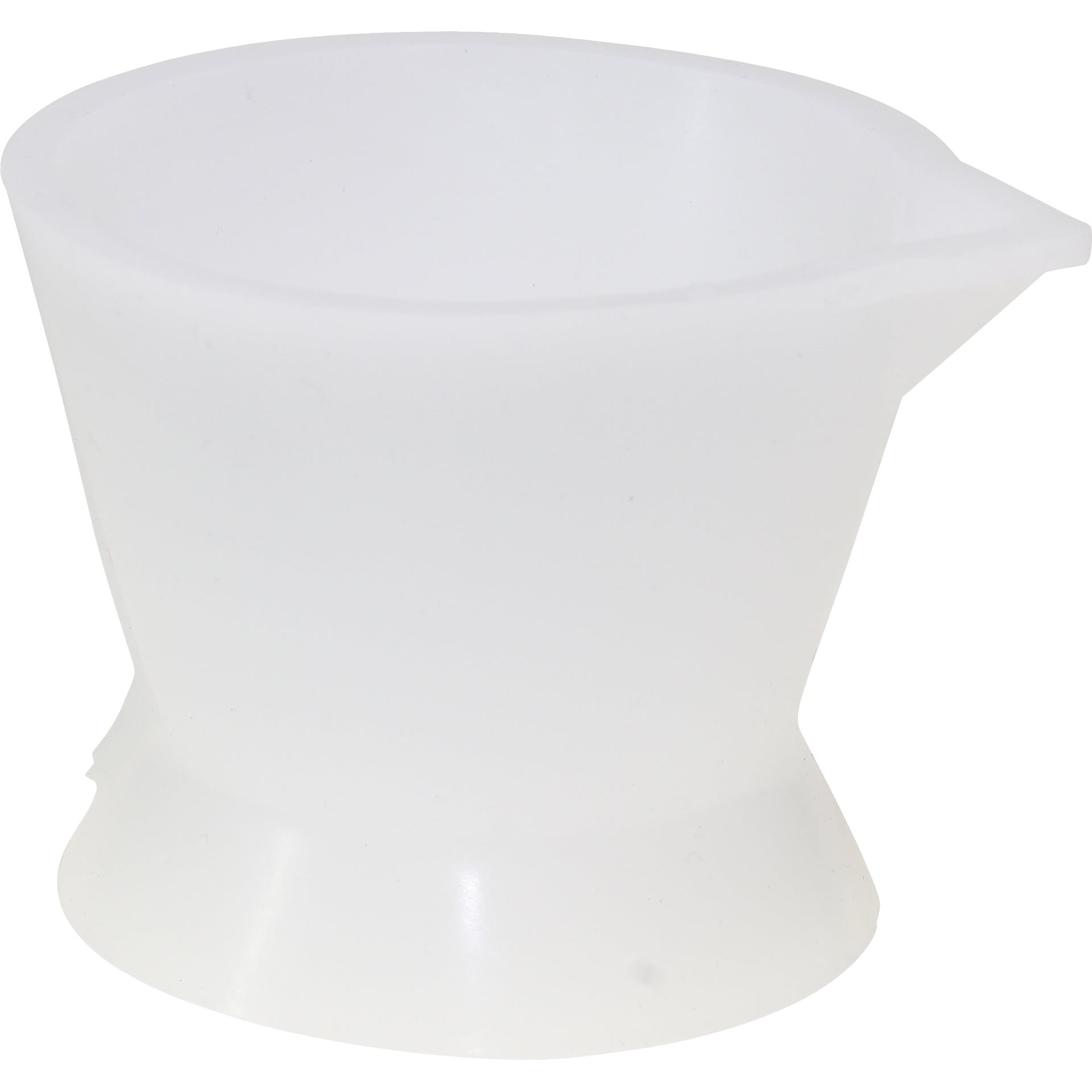 Lycran Mixing Bowl