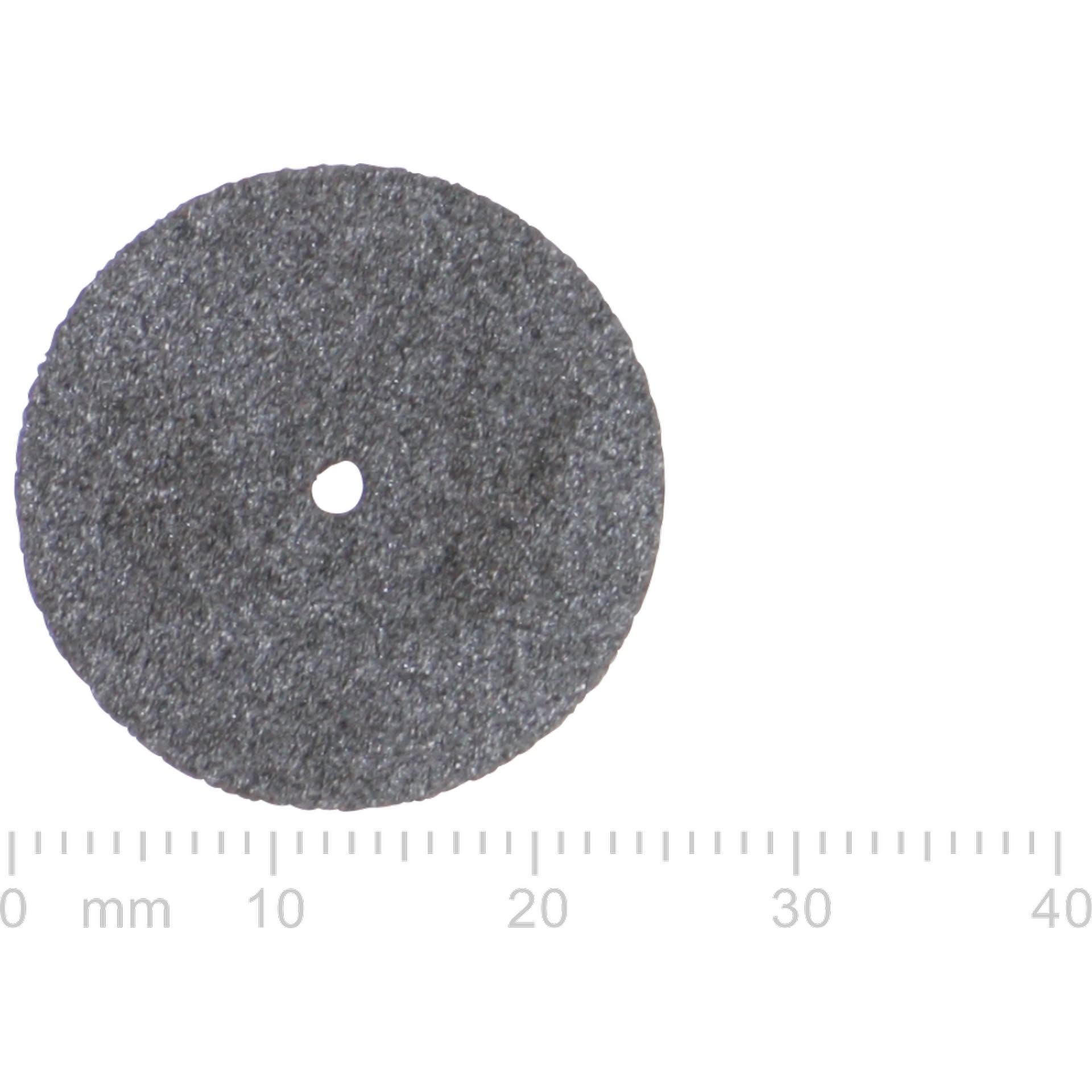 Trennscheibe 8014