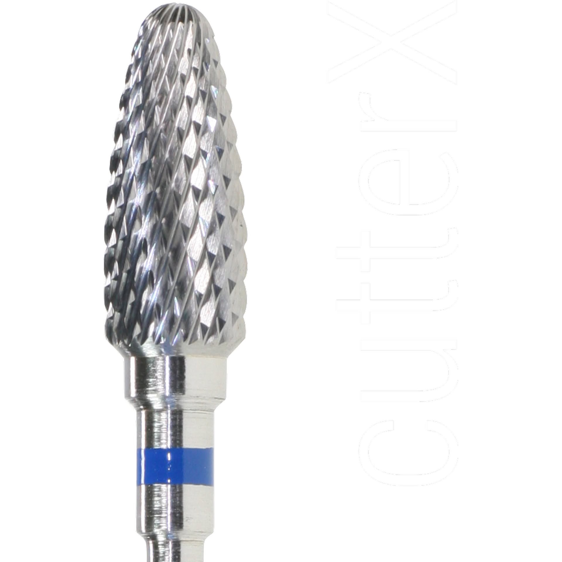 cutterX RIC060F