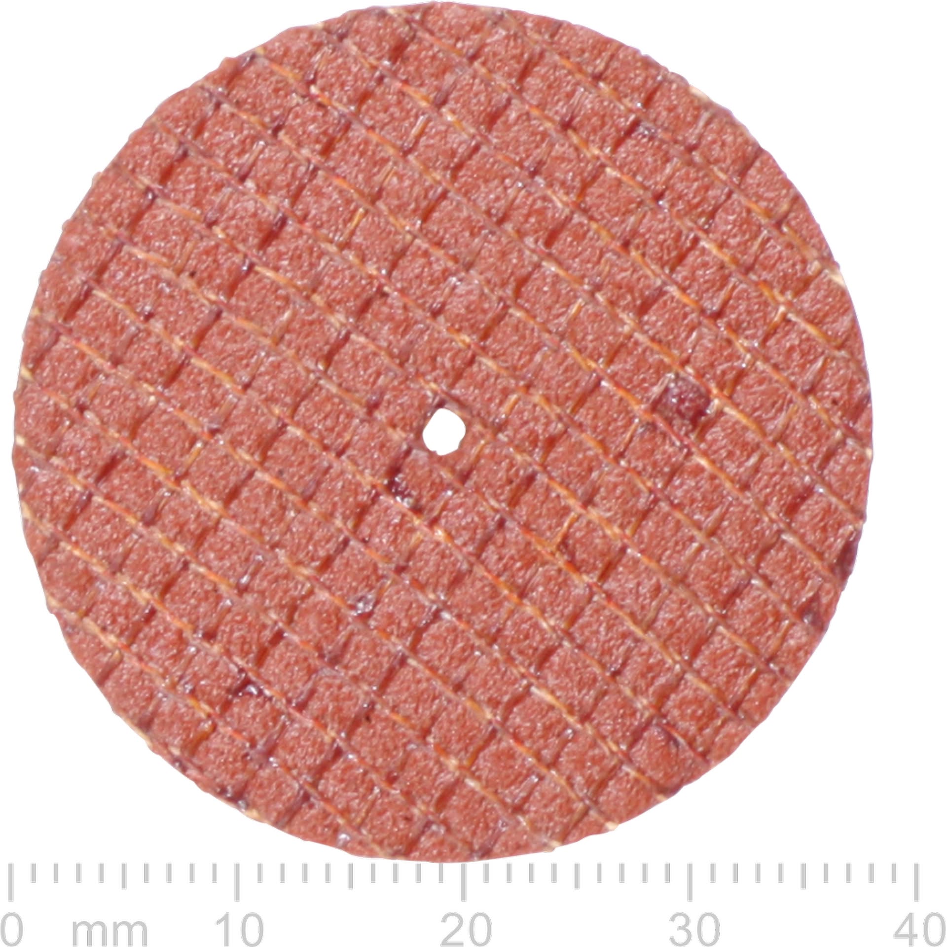 Trennscheibe 8018