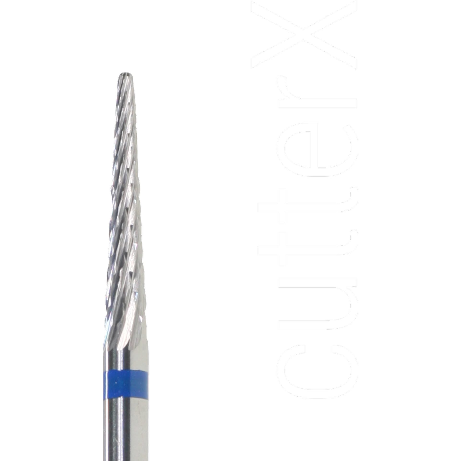 cutterX RIC023L