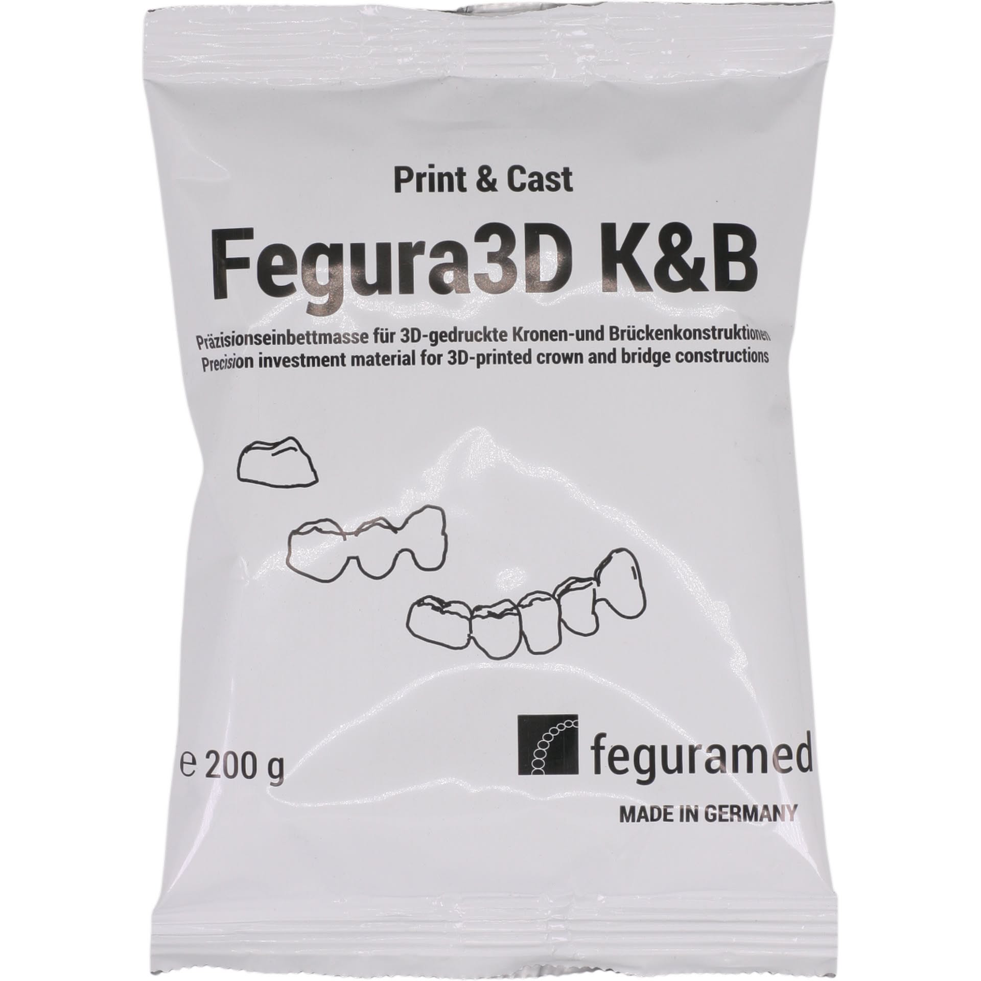 Fegura3D K&B