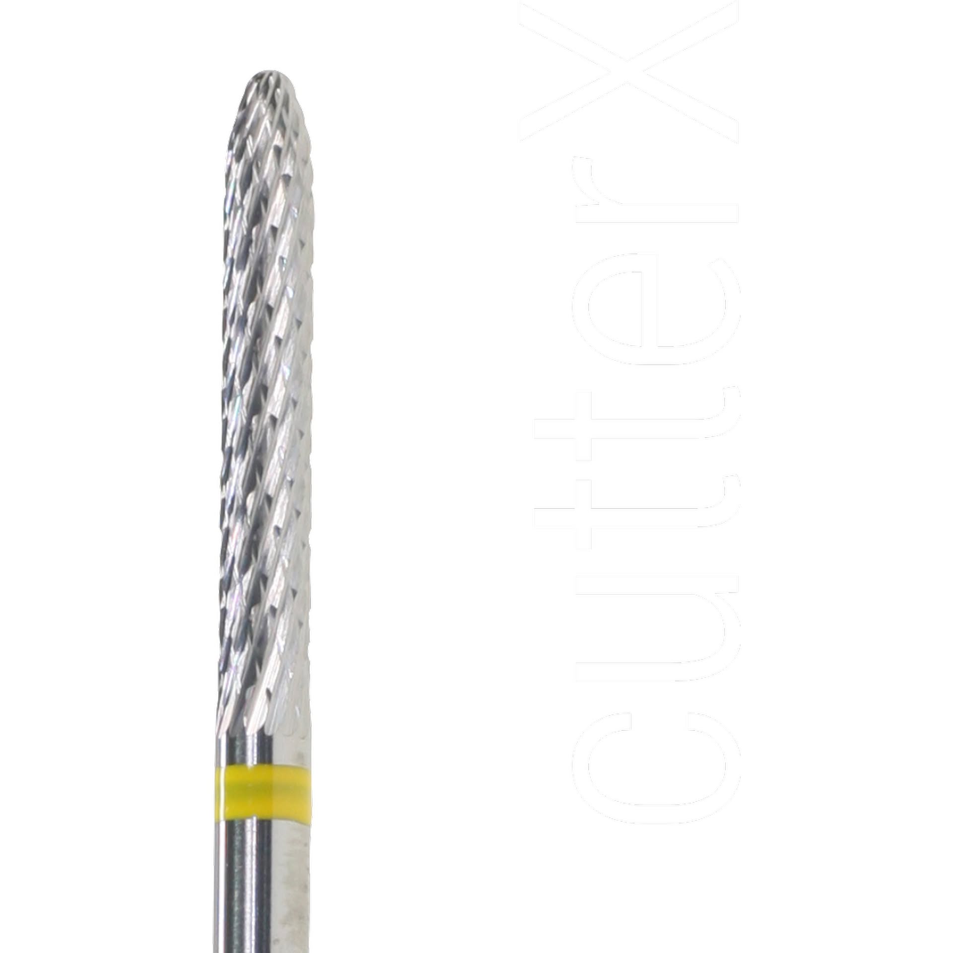 cutterX RIS023Q