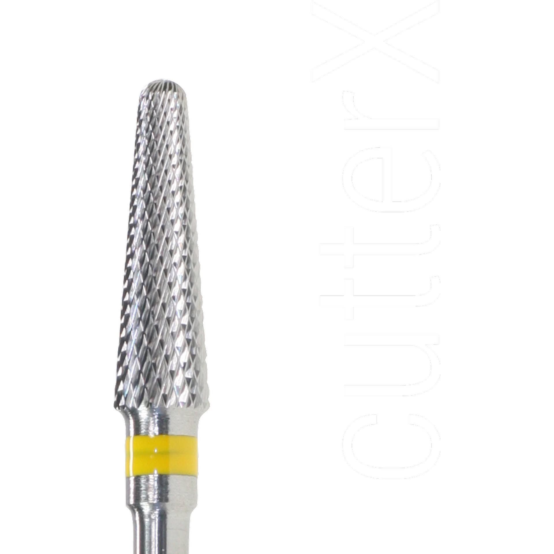 cutterX RIS040L