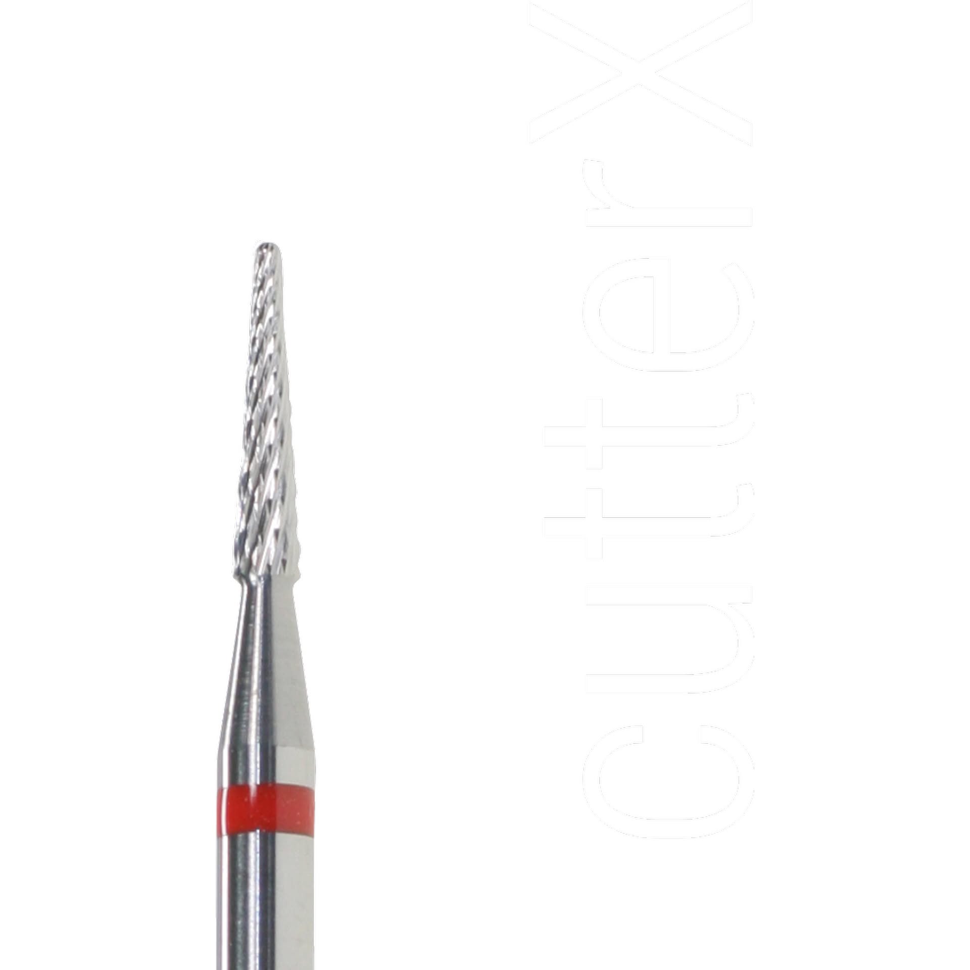 cutterX RIF016L