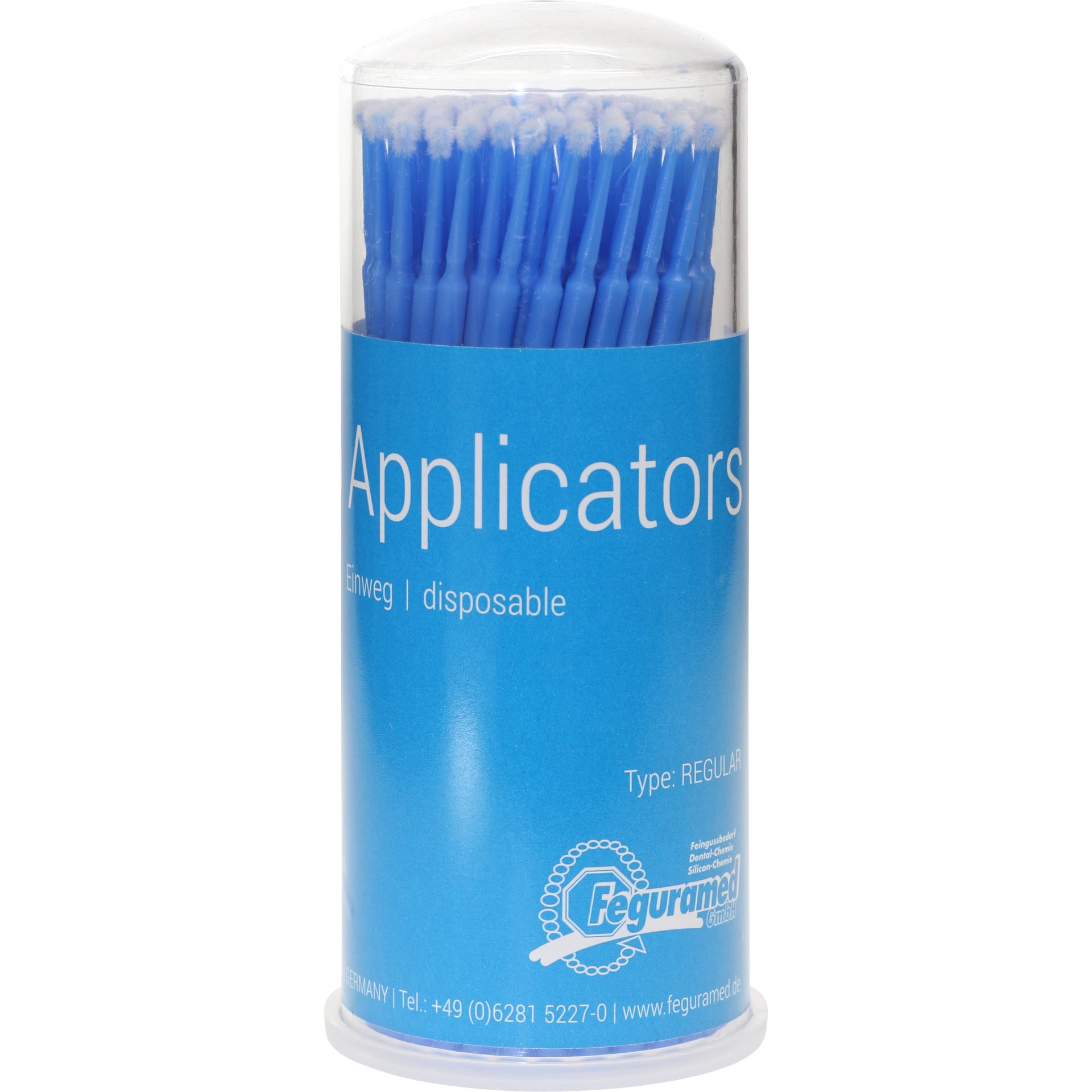 Micro Applicators