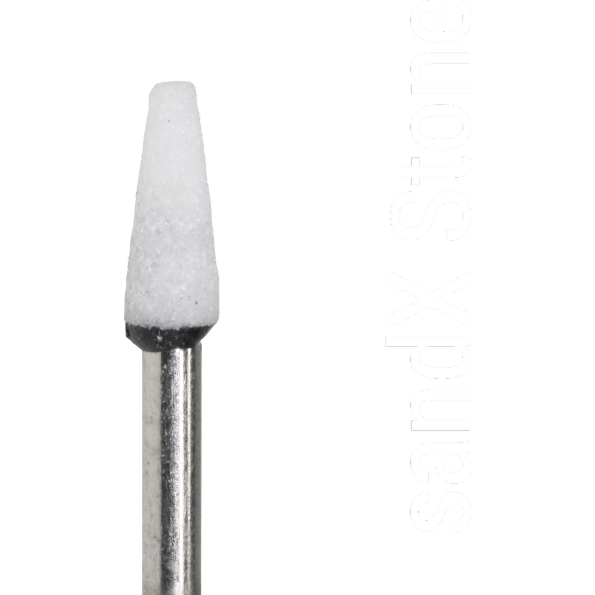 sandX Stone RISX013