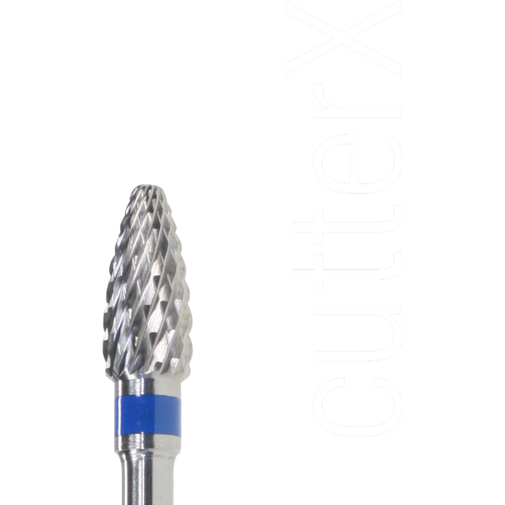 cutterX RIC040G
