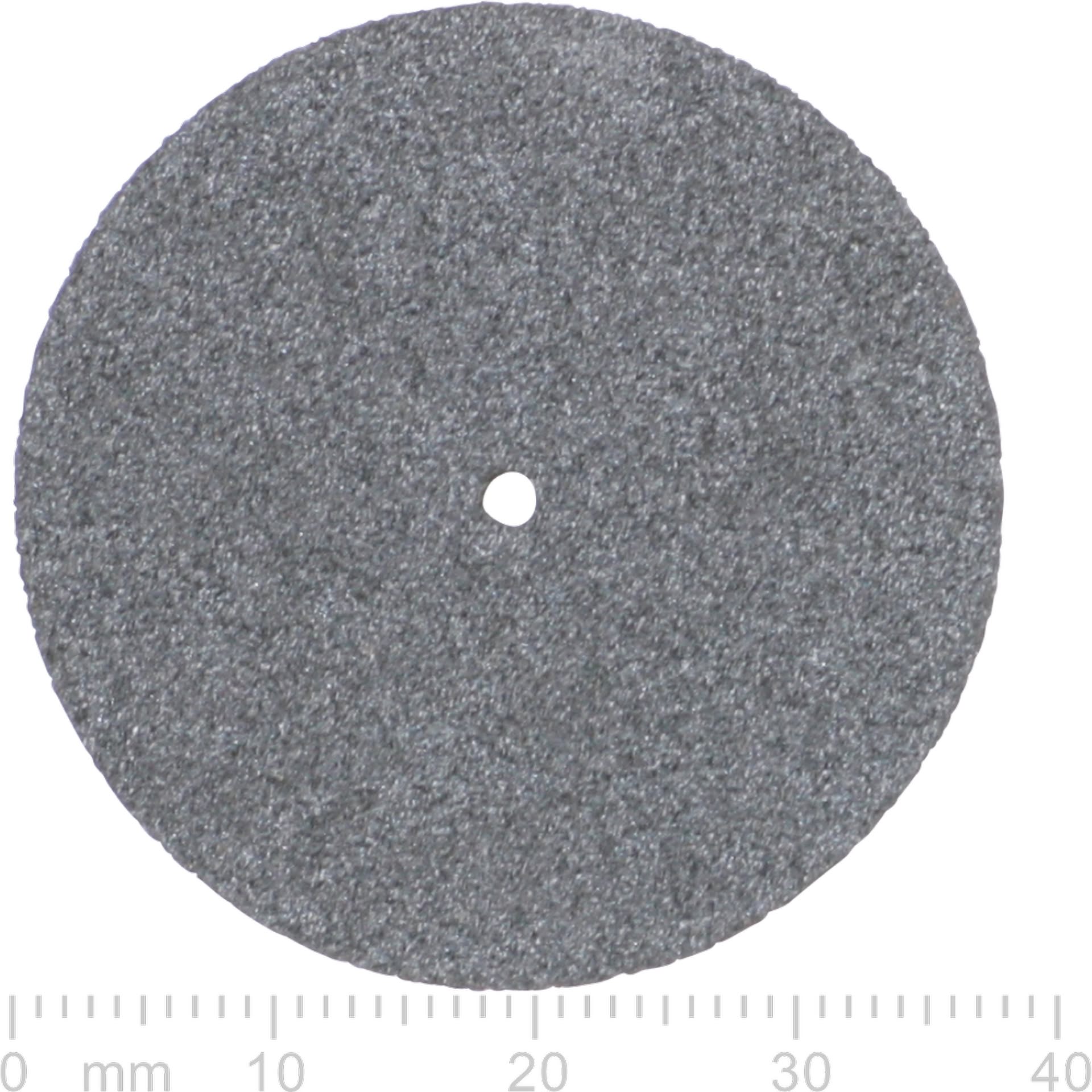 Trennscheibe 8015
