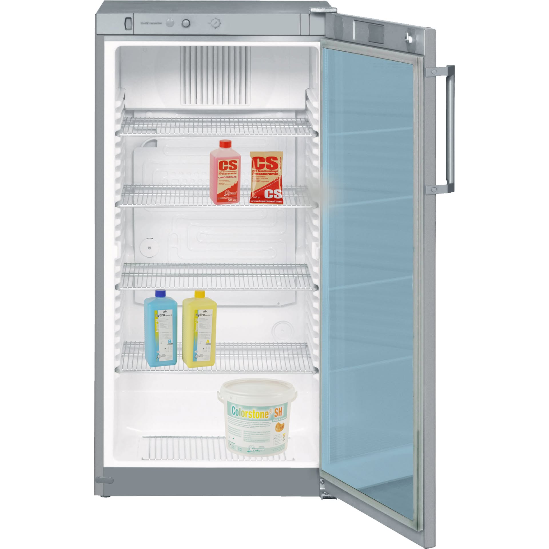 Thermoschrank
