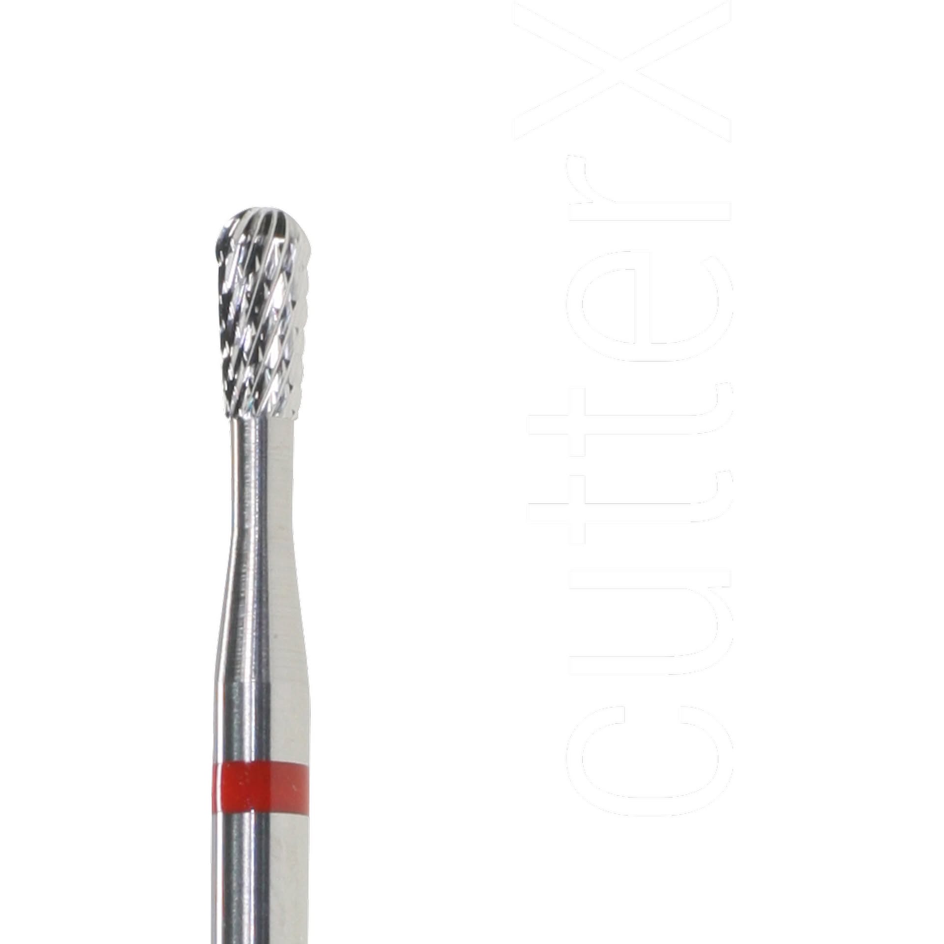 cutterX RIF023P