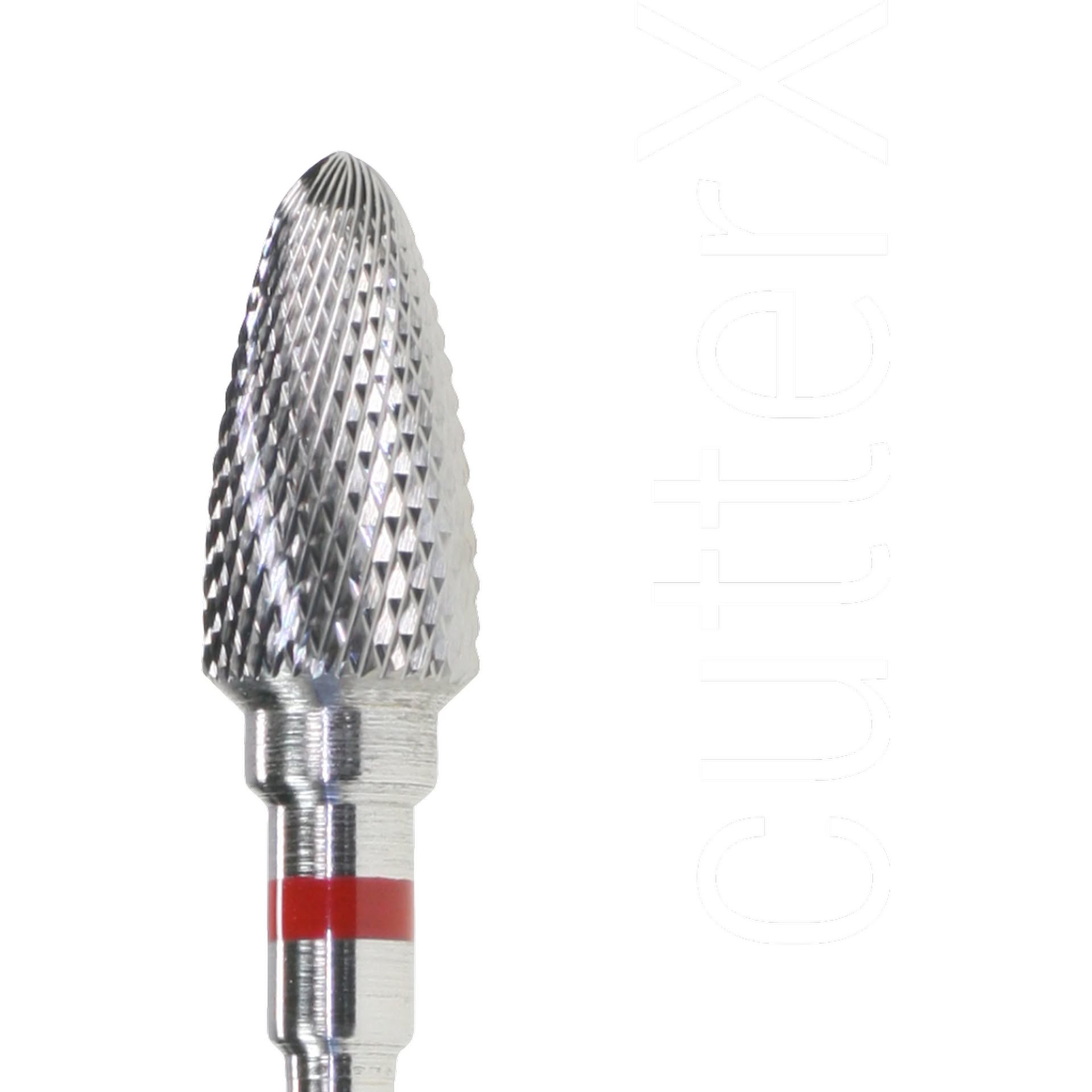 cutterX RIF060G
