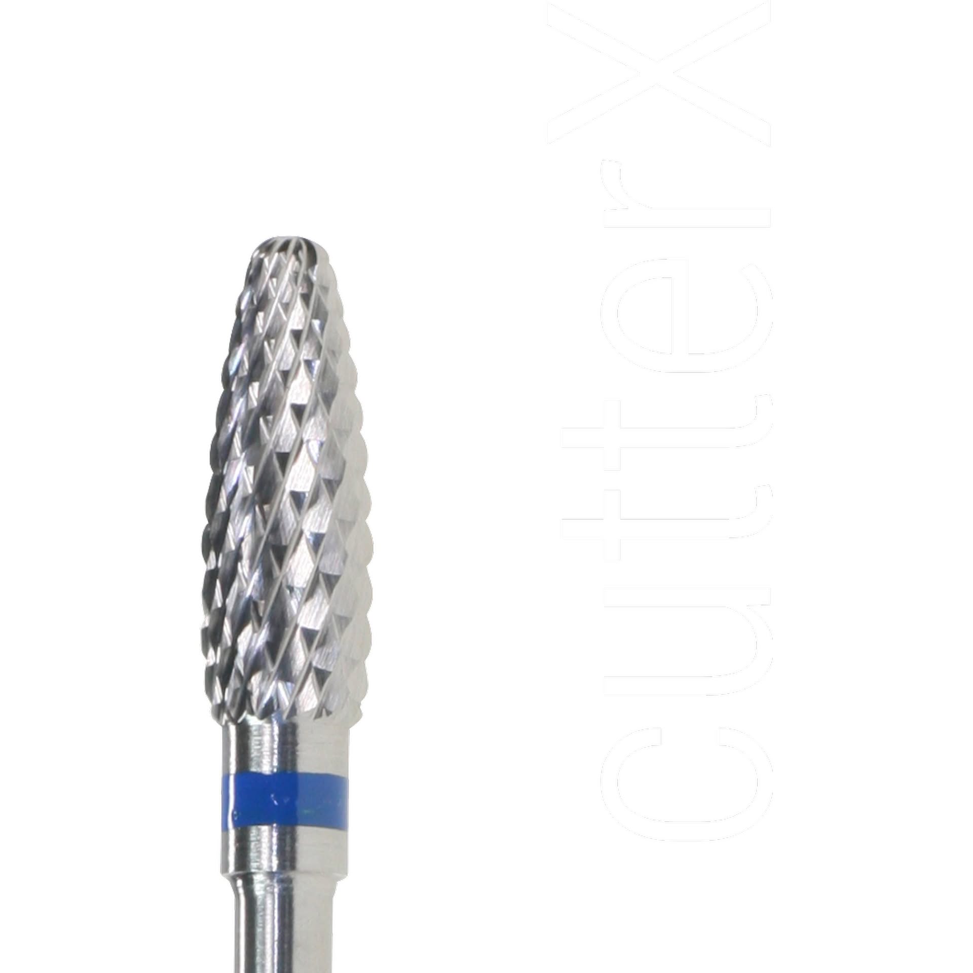 cutterX RIC040F