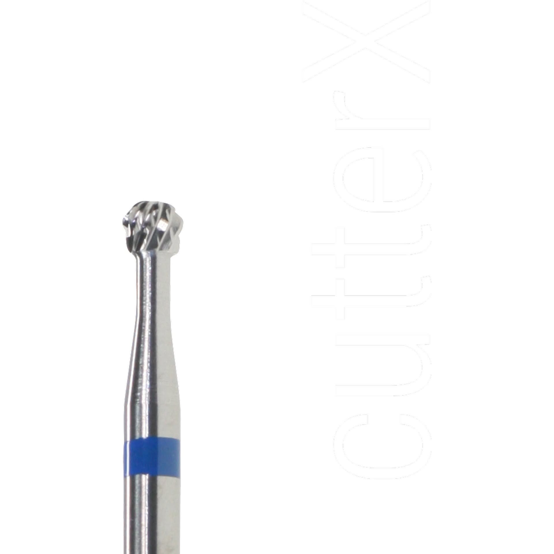 cutterX RIC023D