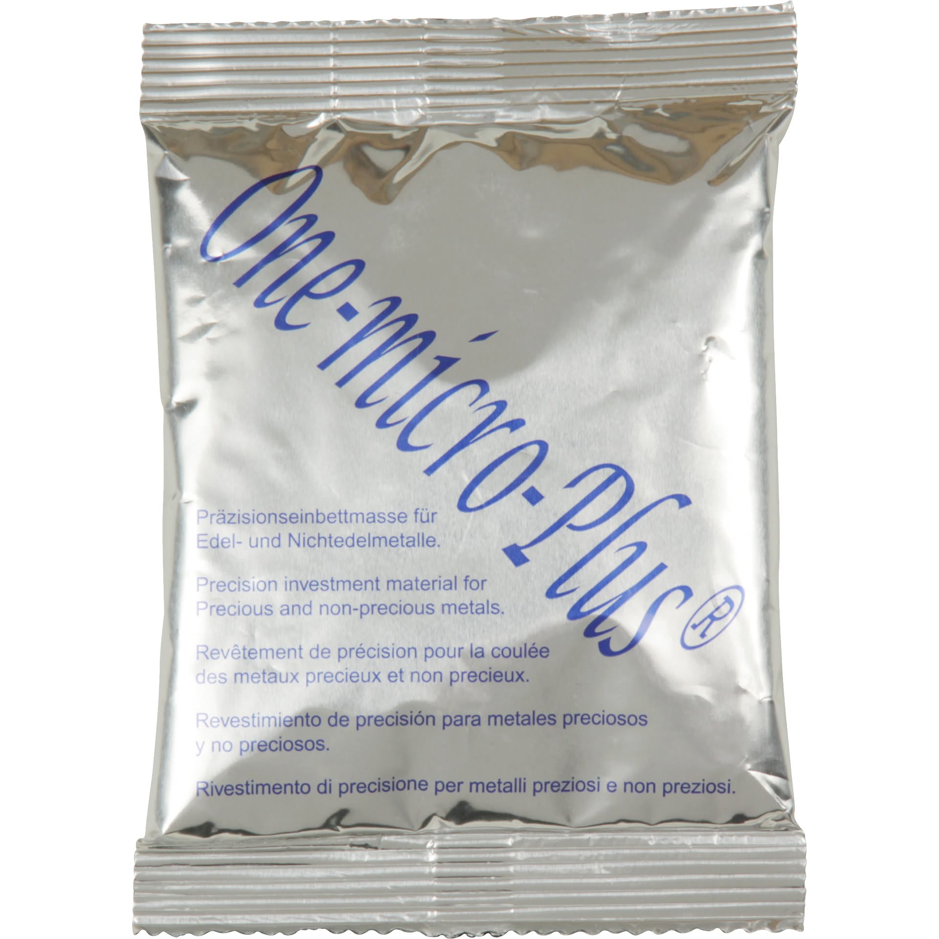 One-micro-Plus