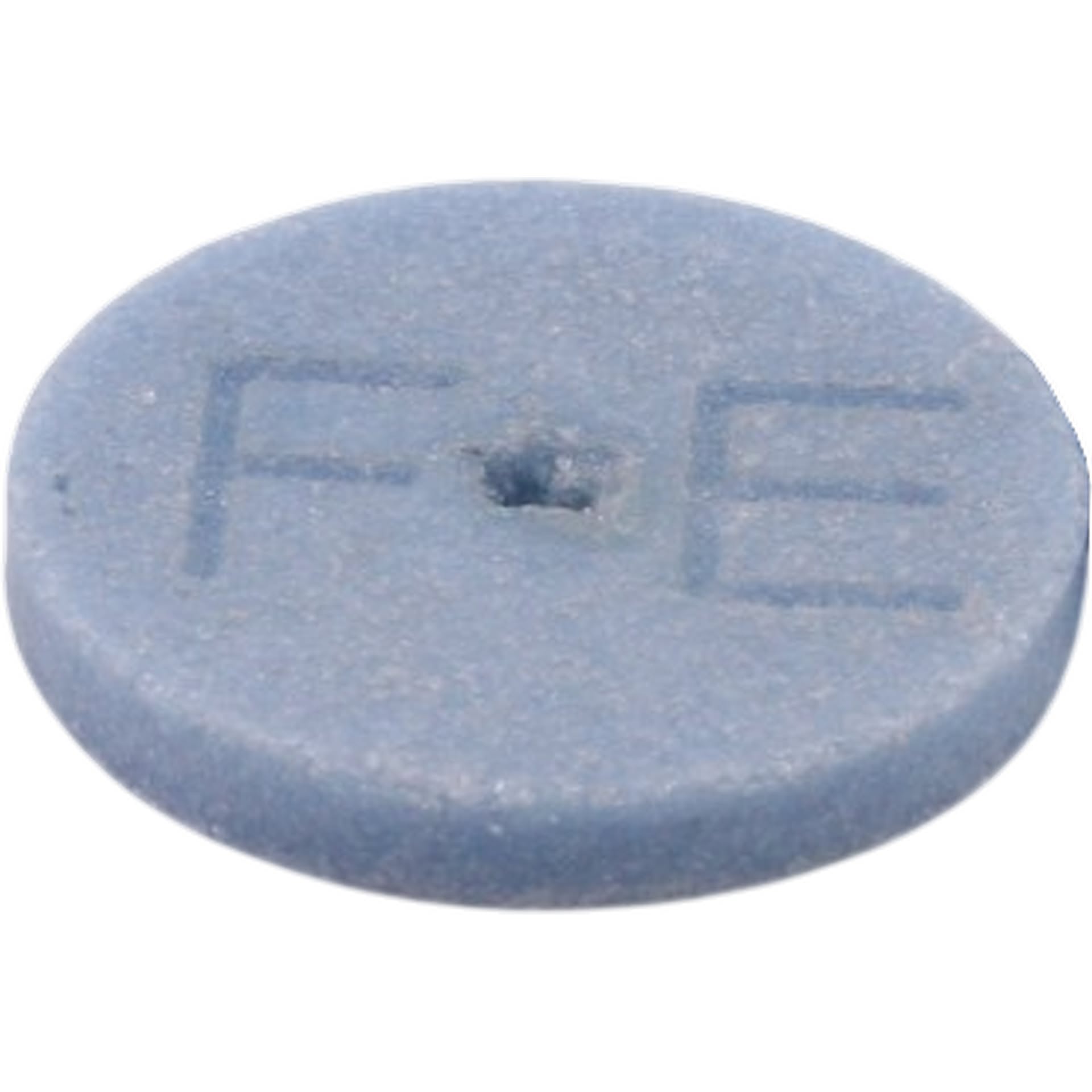 FeguGrind coarse blue