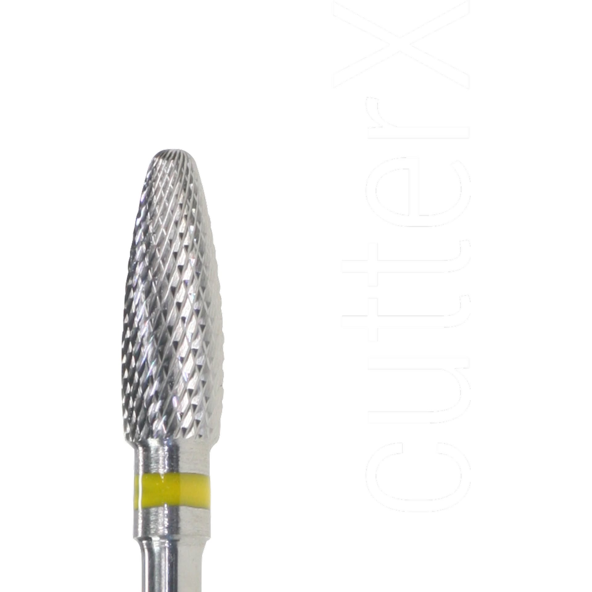 cutterX RIS040F