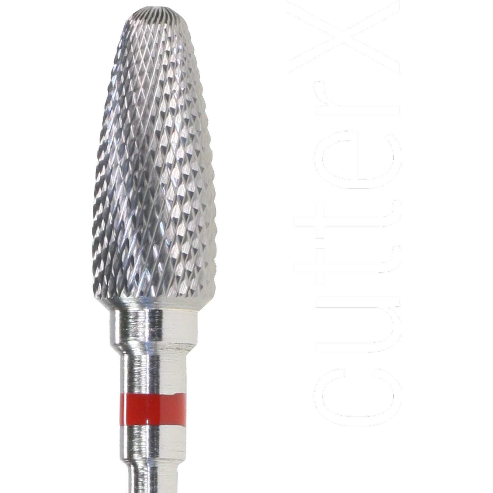 cutterX RIF060F