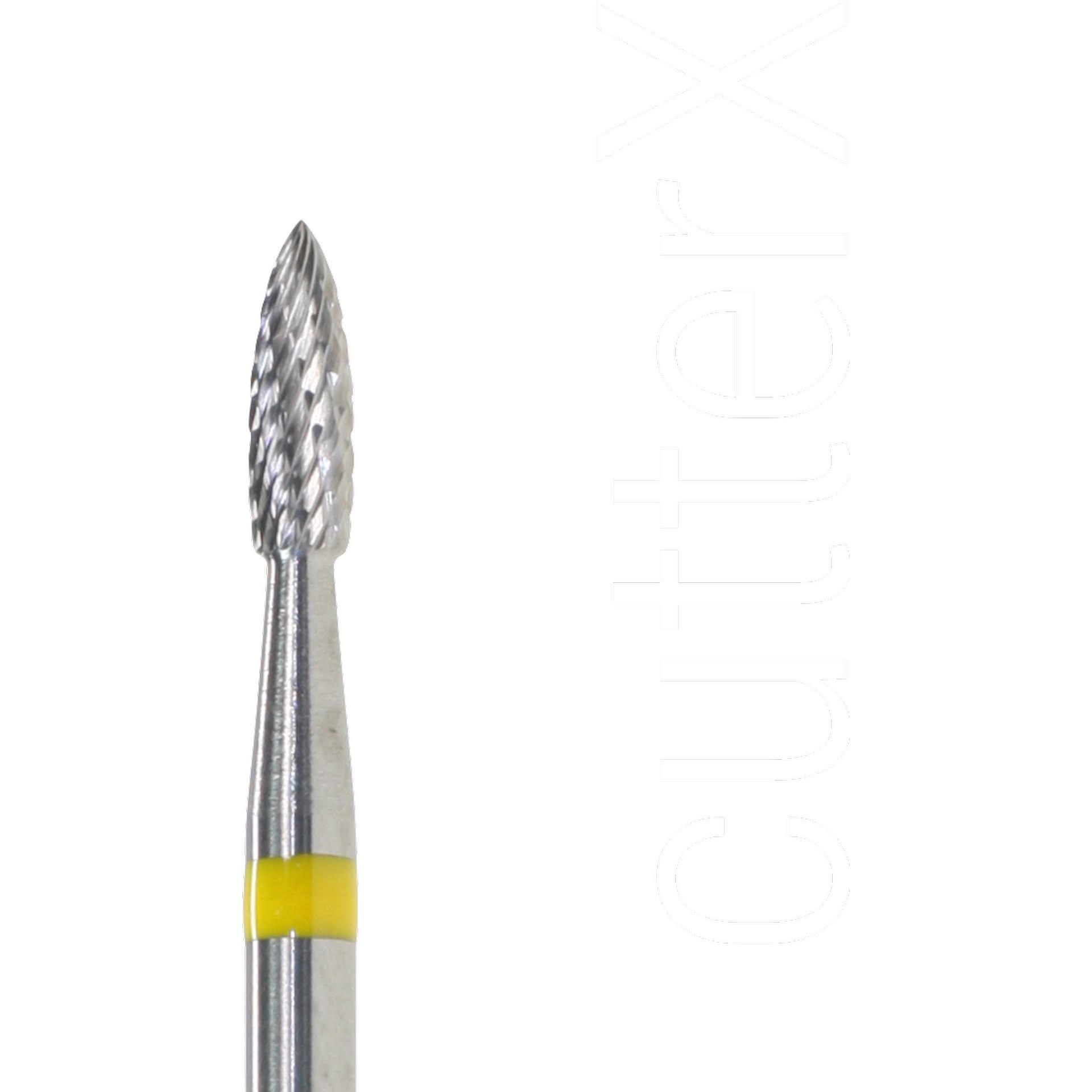 cutterX RIS023G
