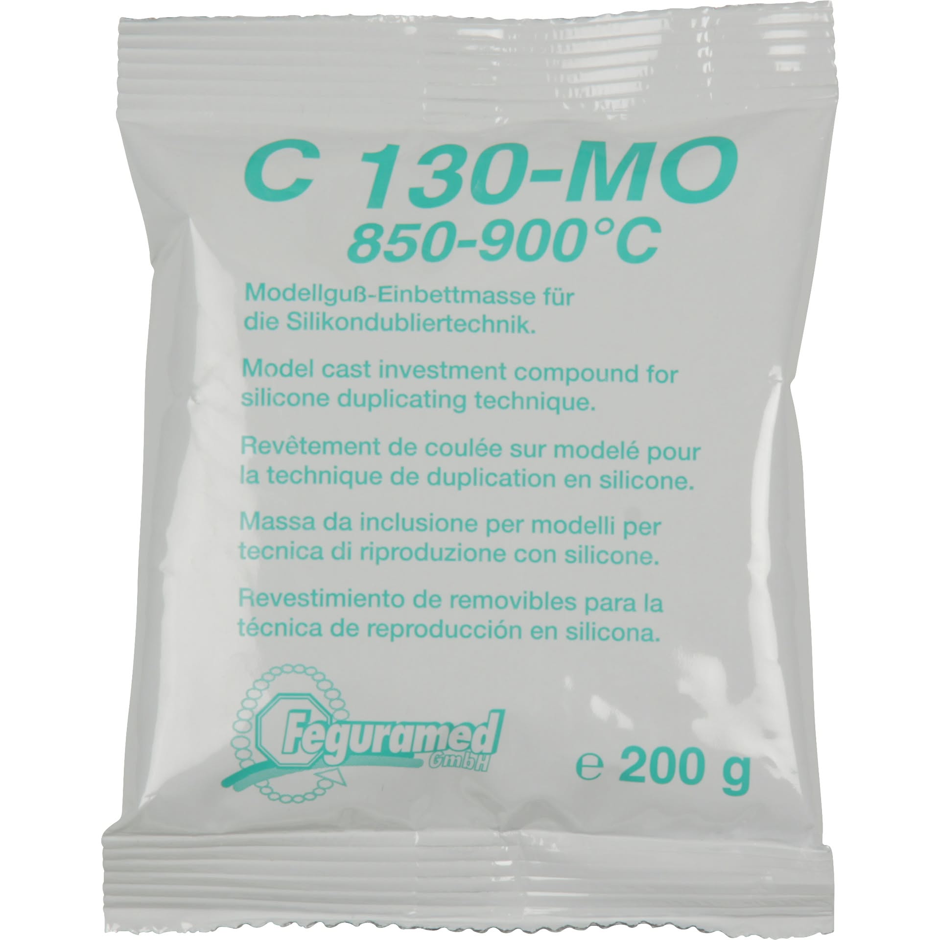 C 130 MO